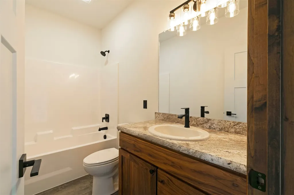 209 Palomino Drive Florence MT 59833