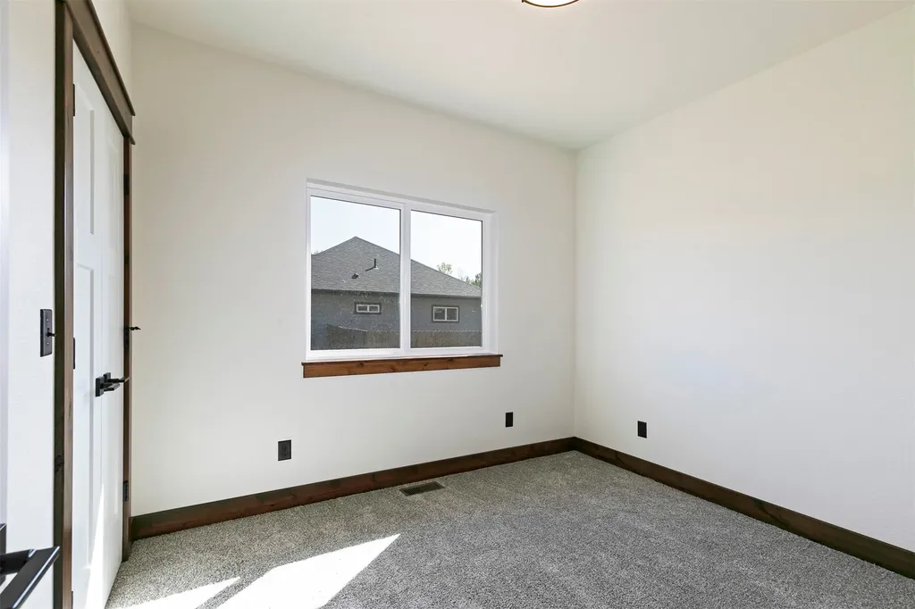 209 Palomino Drive Florence MT 59833