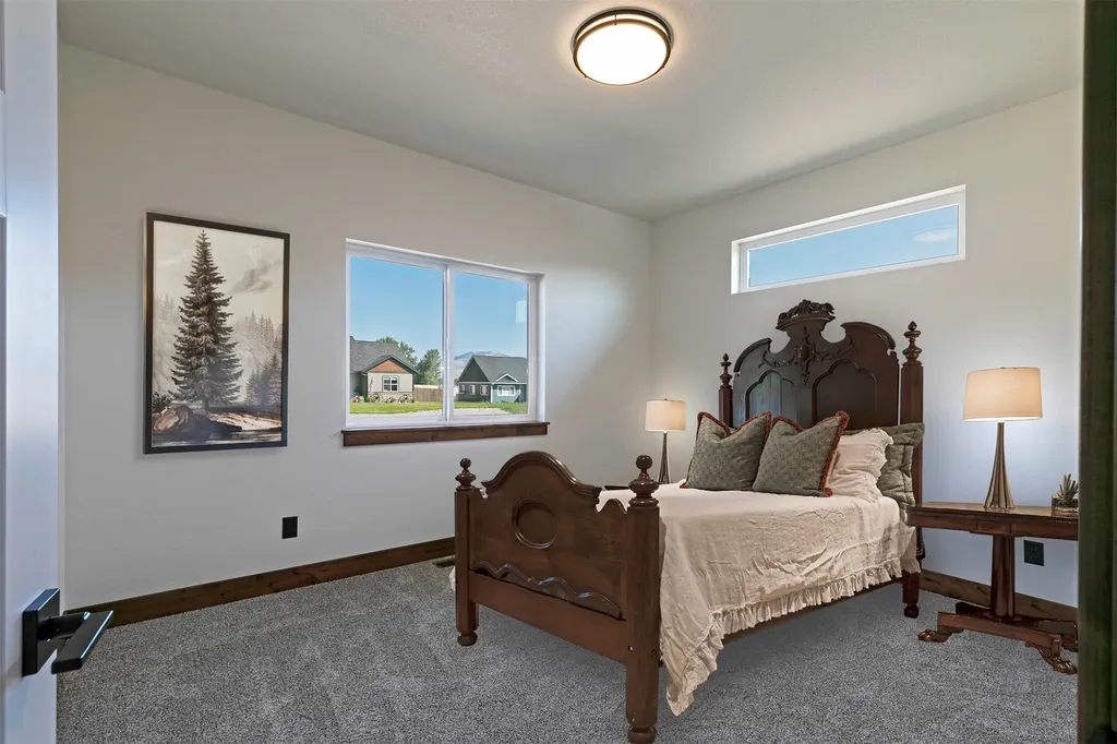 209 Palomino Drive Florence MT 59833