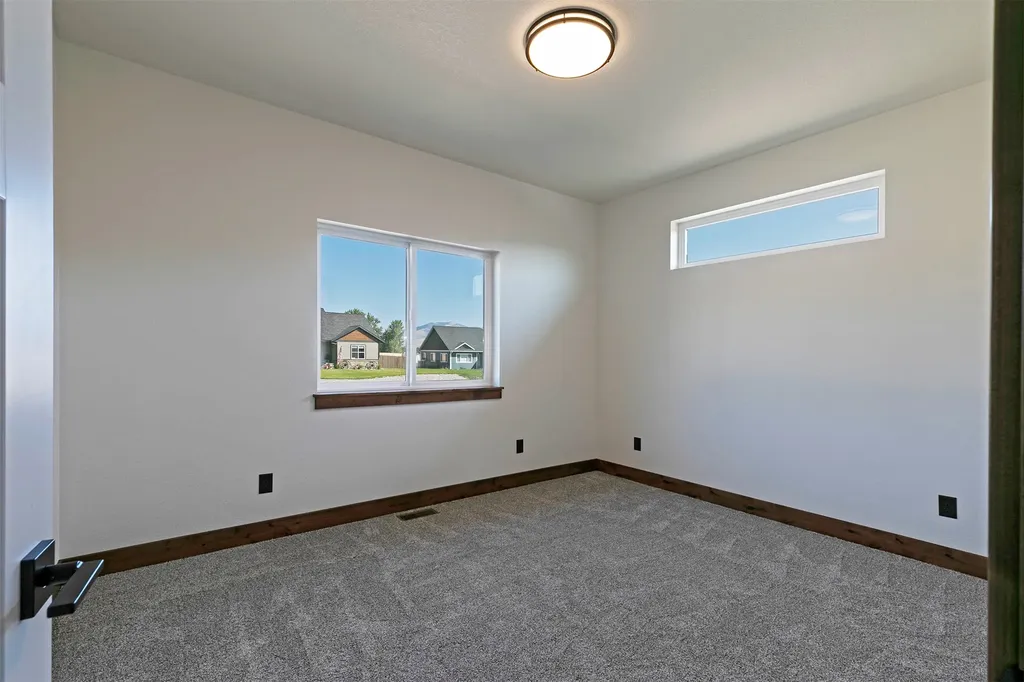 209 Palomino Drive Florence MT 59833
