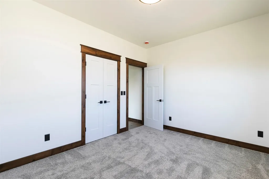 209 Palomino Drive Florence MT 59833