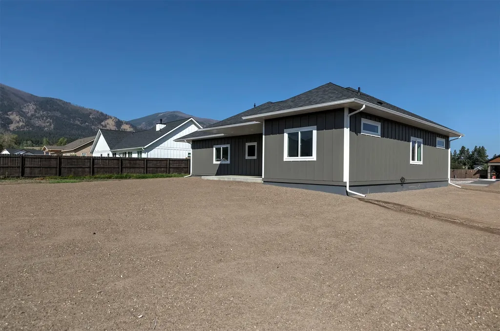 209 Palomino Drive Florence MT 59833