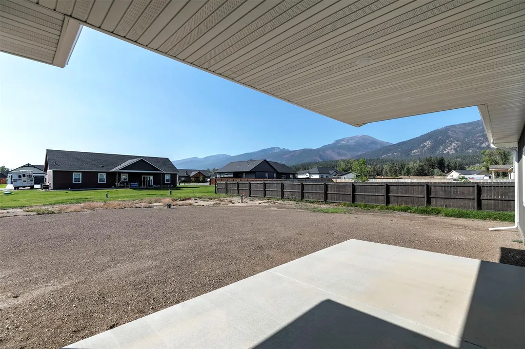 209 Palomino Drive Florence MT 59833