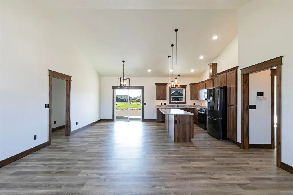 209 Palomino Drive Florence MT 59833