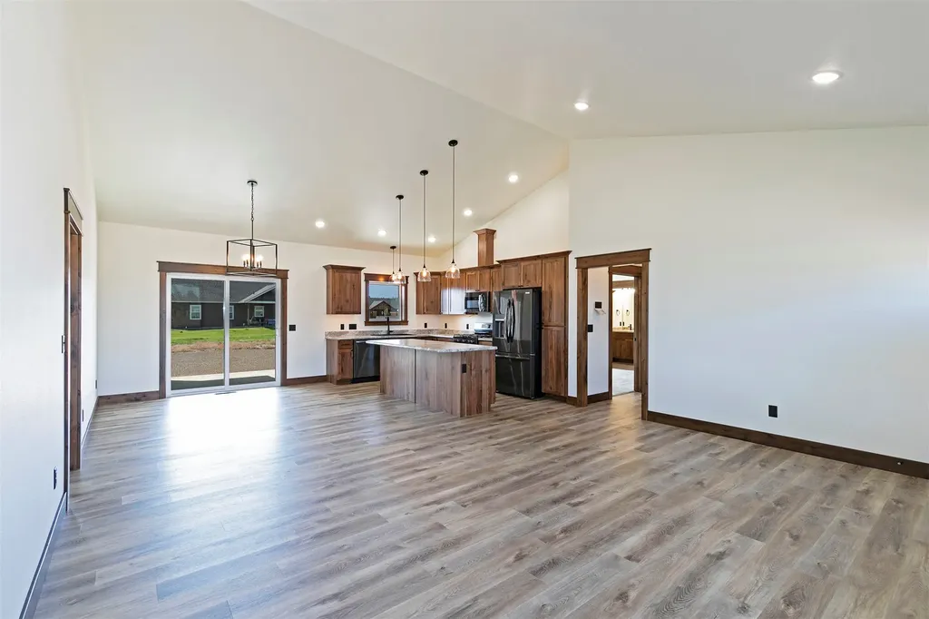 209 Palomino Drive Florence MT 59833