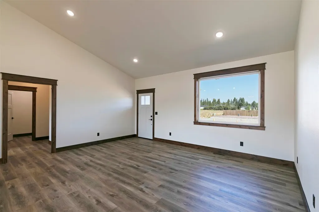 209 Palomino Drive Florence MT 59833