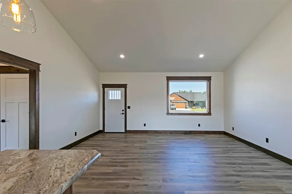 209 Palomino Drive Florence MT 59833