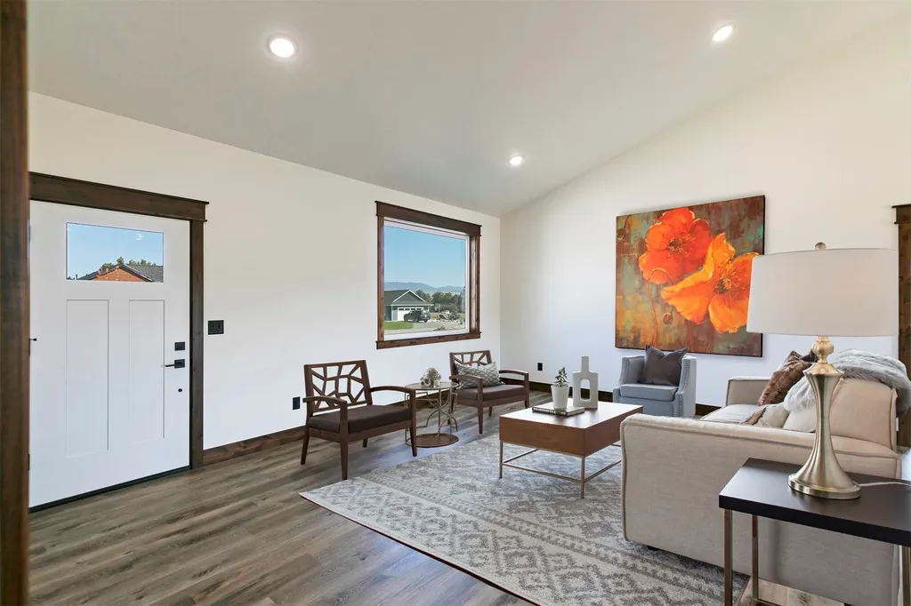 209 Palomino Drive Florence MT 59833