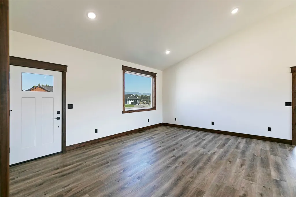 209 Palomino Drive Florence MT 59833