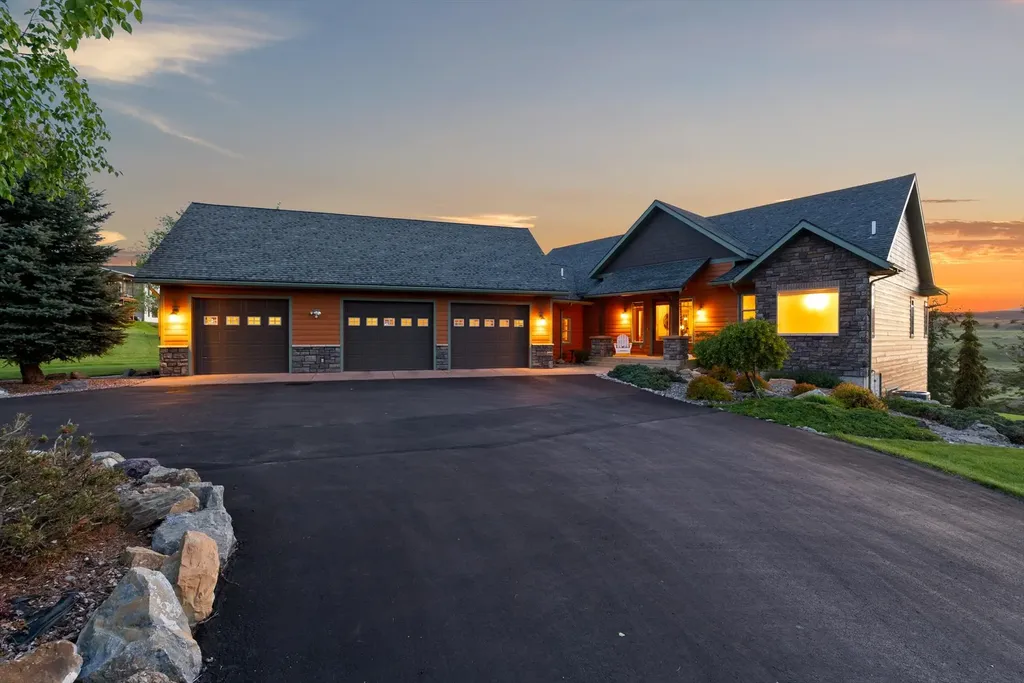 36665 Highland Court Polson MT 59860
