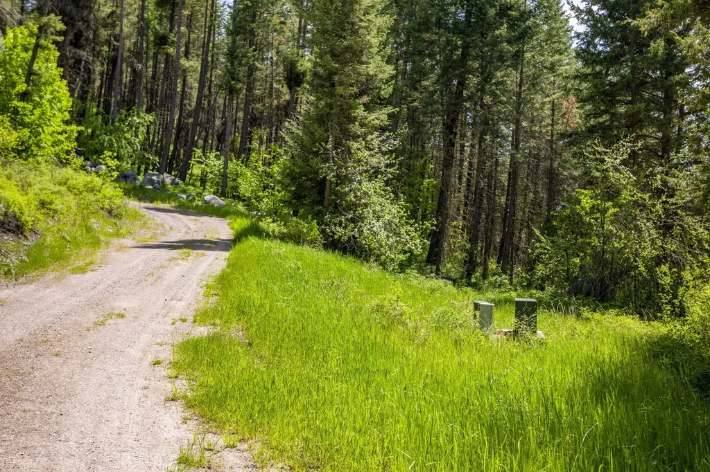 28 Doubletree Drive Bigfork MT 59911