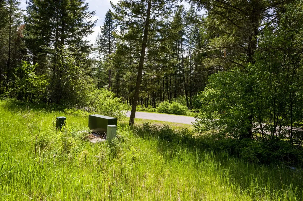 28 Doubletree Drive Bigfork MT 59911
