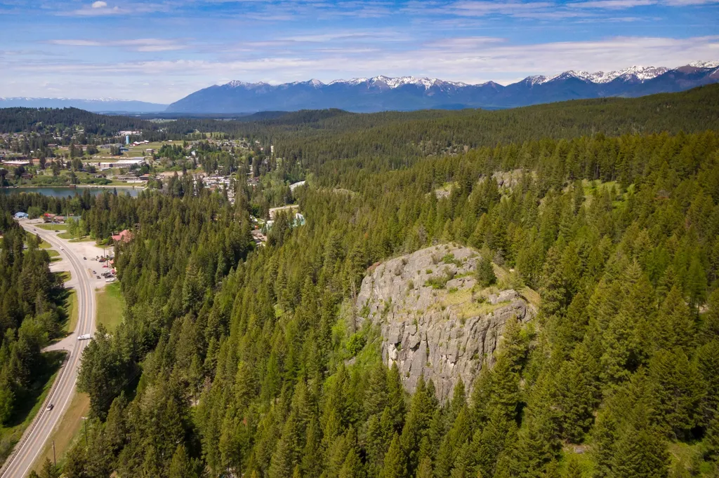 28 Doubletree Drive Bigfork MT 59911