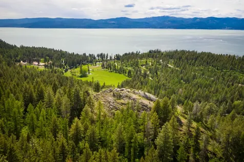 28 Doubletree Drive Bigfork MT 59911