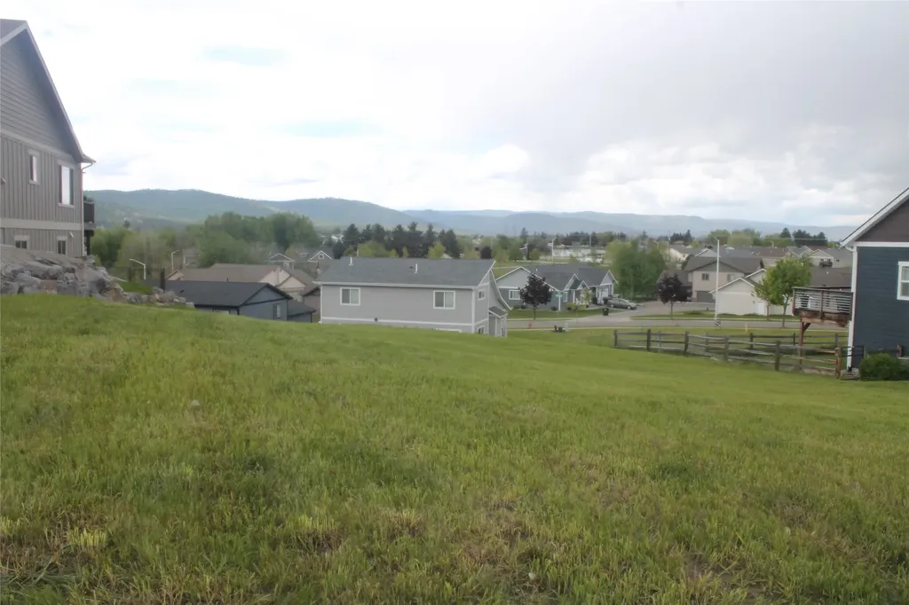 118 Beville Court Kalispell MT 59901