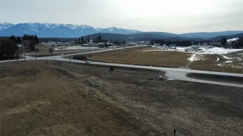 2873 And 2879 Mount Highway 82 Bigfork MT 59911