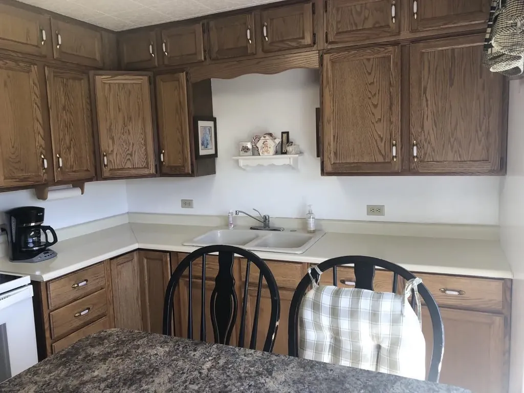 470 Duck Lake Road Browning MT 59417