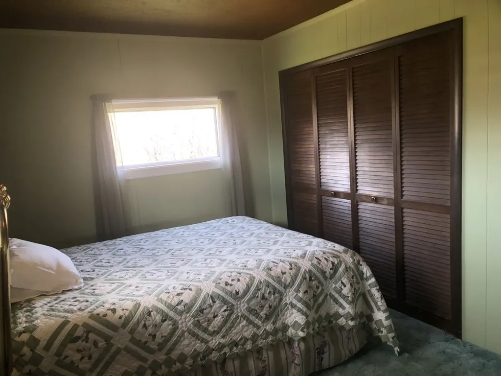 470 Duck Lake Road Browning MT 59417
