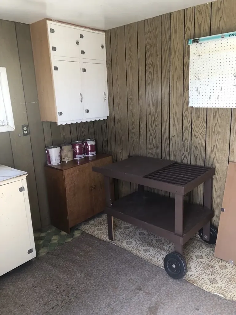 470 Duck Lake Road Browning MT 59417