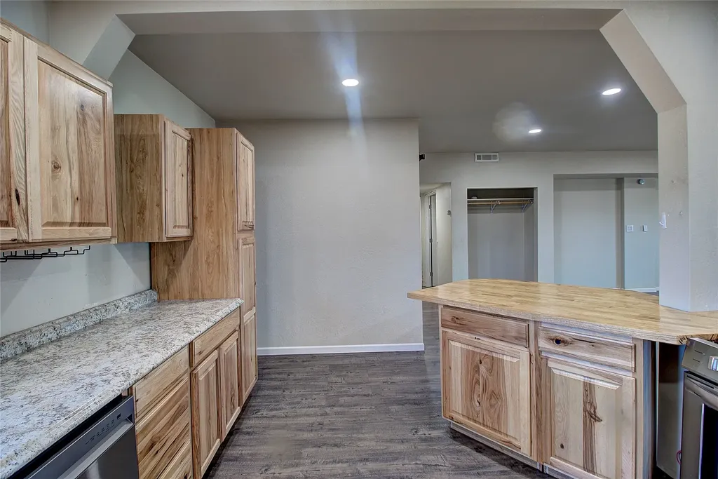 41938 Gallagher Lane Charlo MT 59824