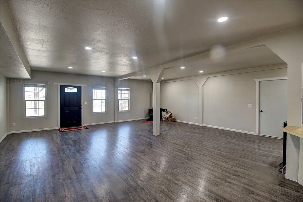 41938 Gallagher Lane Charlo MT 59824