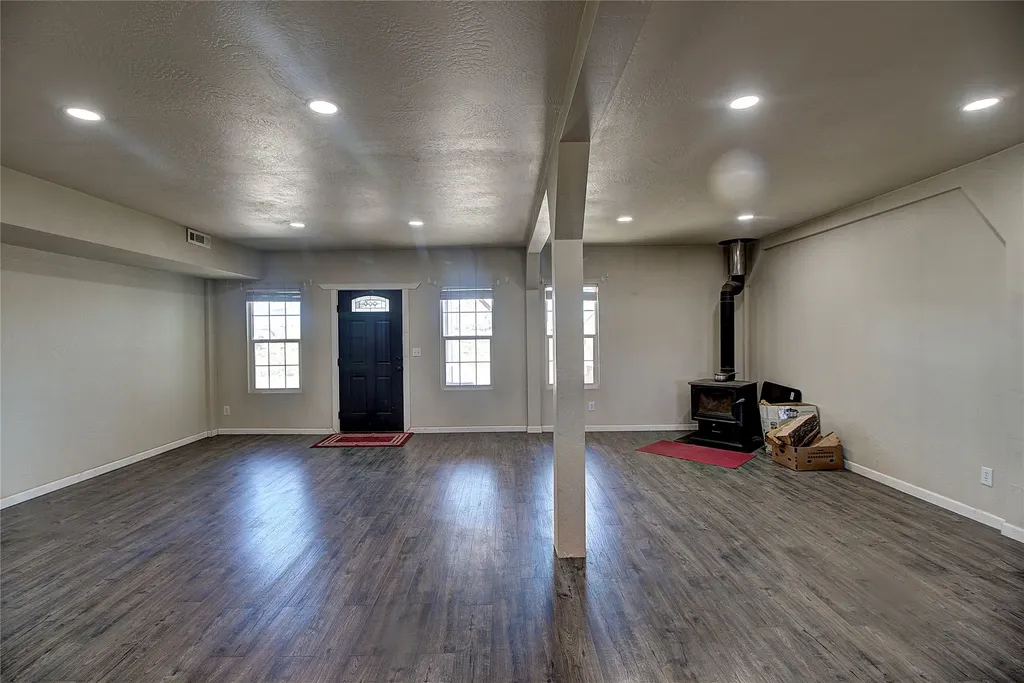 41938 Gallagher Lane Charlo MT 59824