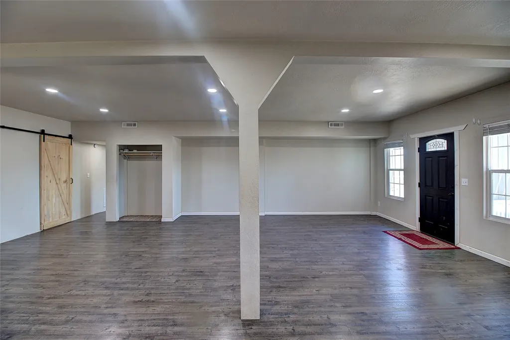 41938 Gallagher Lane Charlo MT 59824