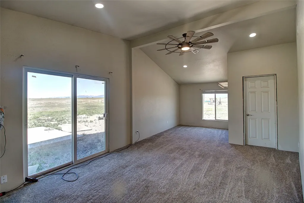 41938 Gallagher Lane Charlo MT 59824