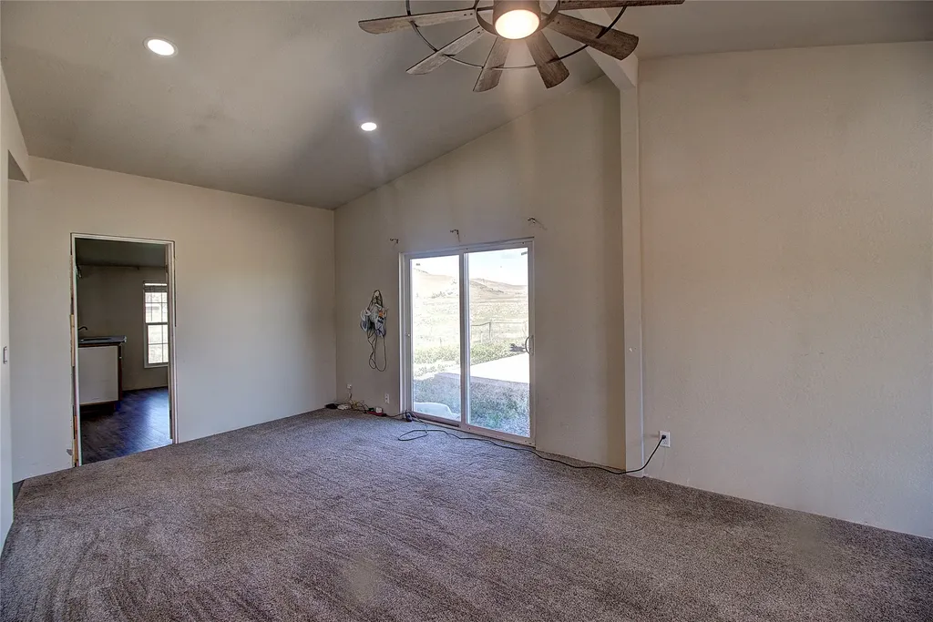41938 Gallagher Lane Charlo MT 59824