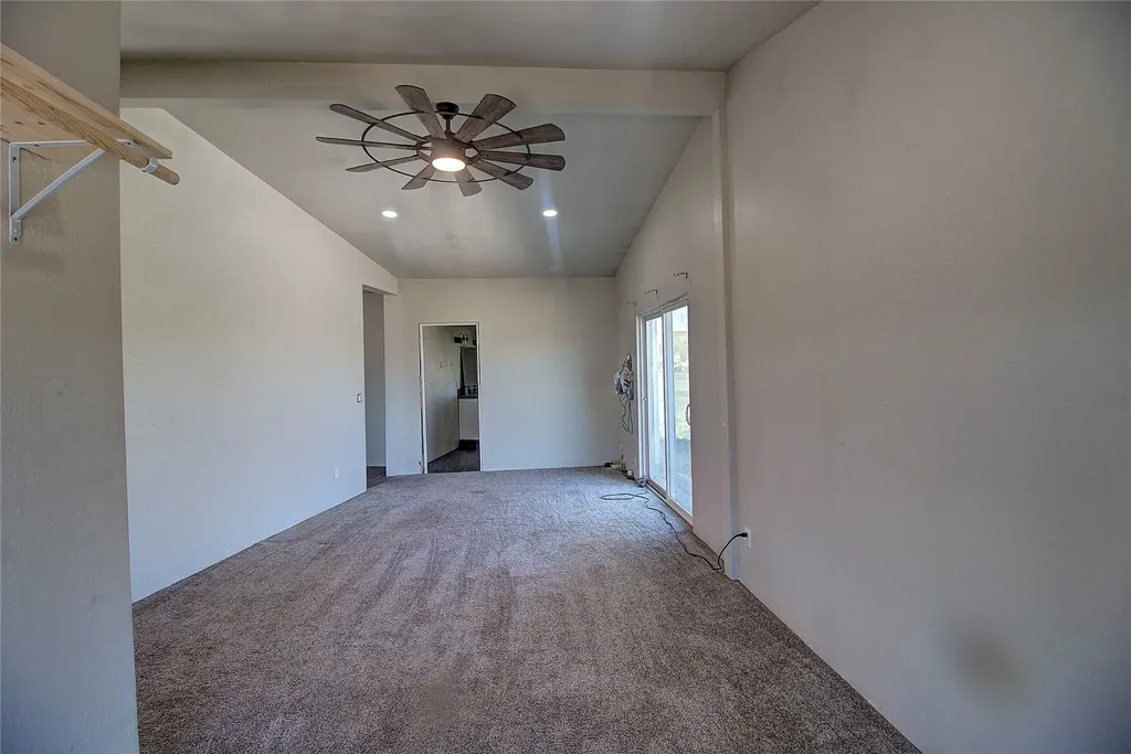 41938 Gallagher Lane Charlo MT 59824