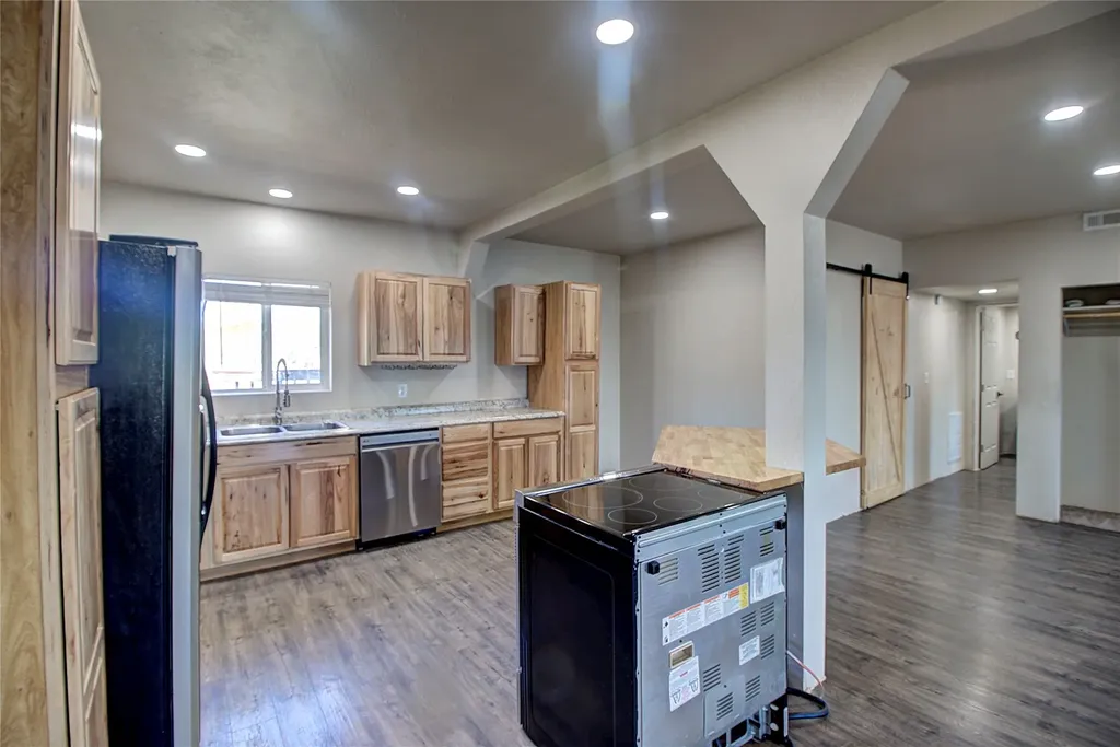 41938 Gallagher Lane Charlo MT 59824