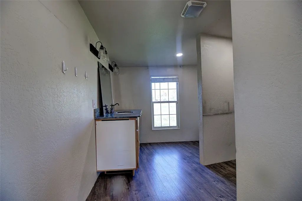 41938 Gallagher Lane Charlo MT 59824