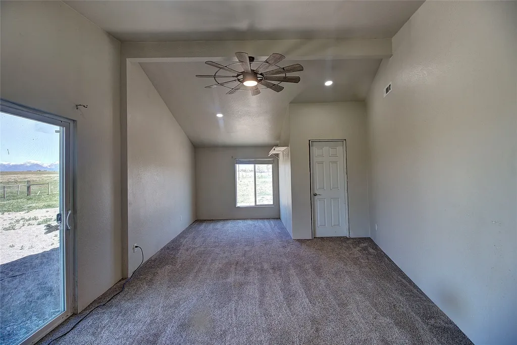 41938 Gallagher Lane Charlo MT 59824