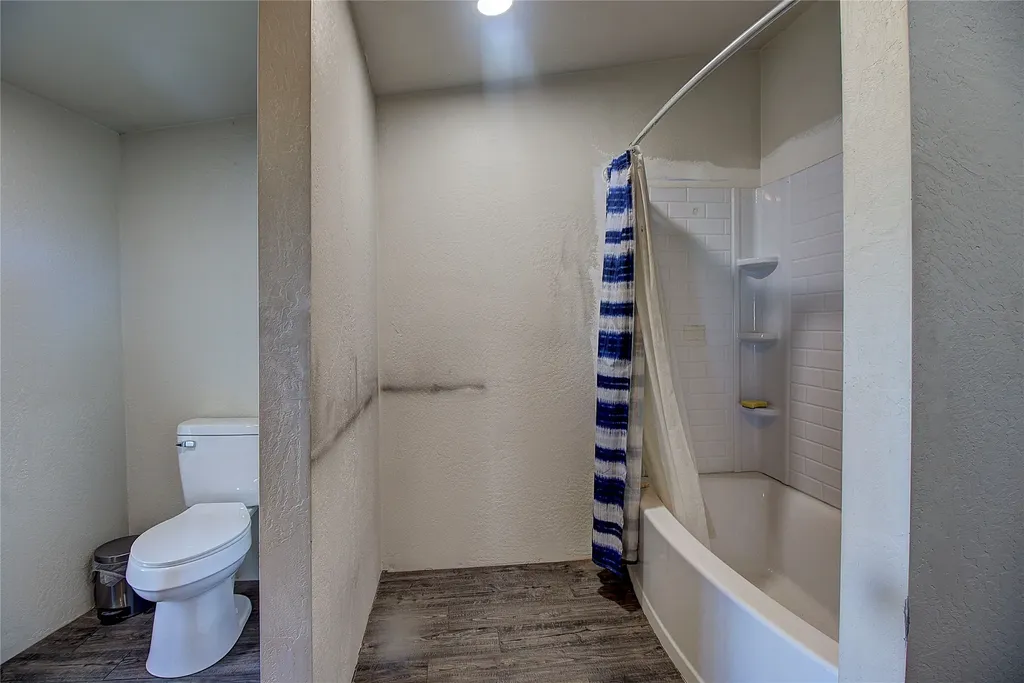 41938 Gallagher Lane Charlo MT 59824
