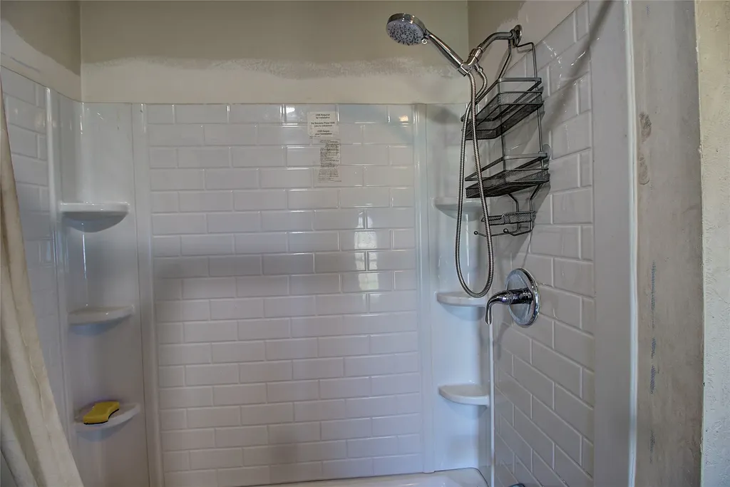 41938 Gallagher Lane Charlo MT 59824