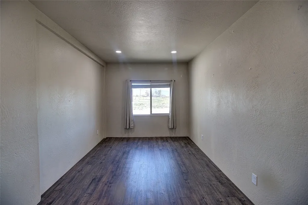 41938 Gallagher Lane Charlo MT 59824