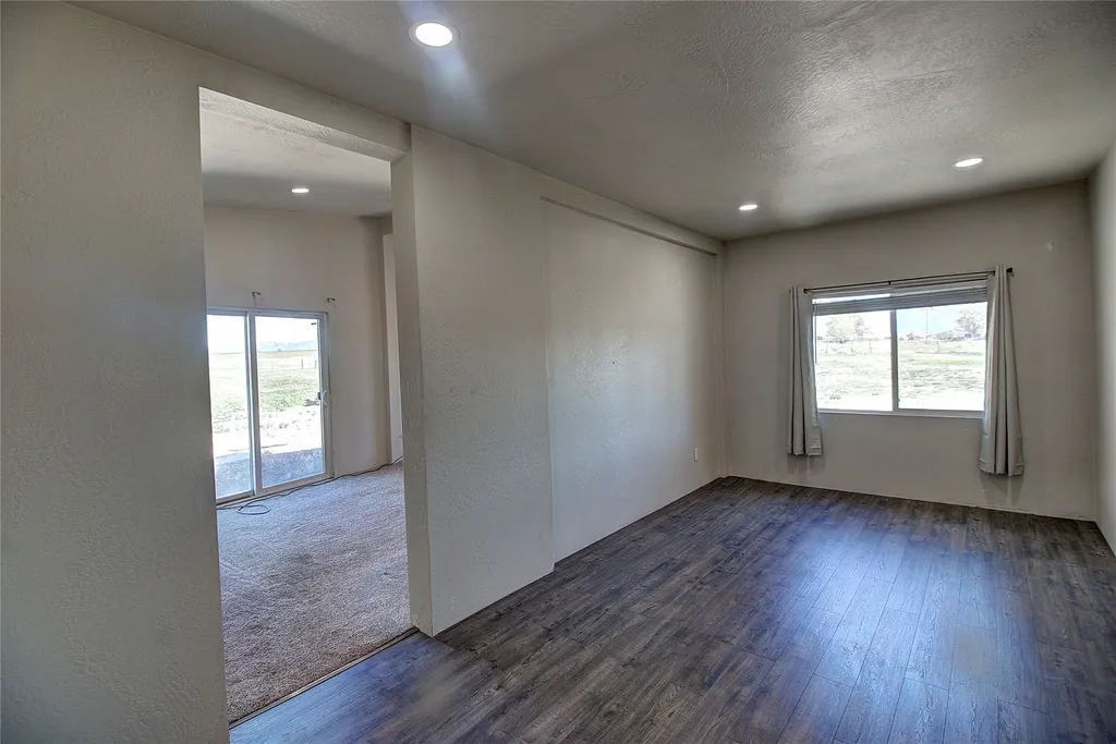 41938 Gallagher Lane Charlo MT 59824