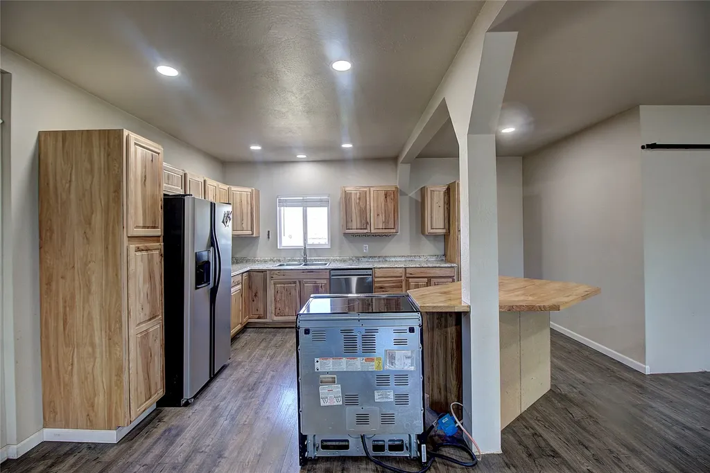 41938 Gallagher Lane Charlo MT 59824