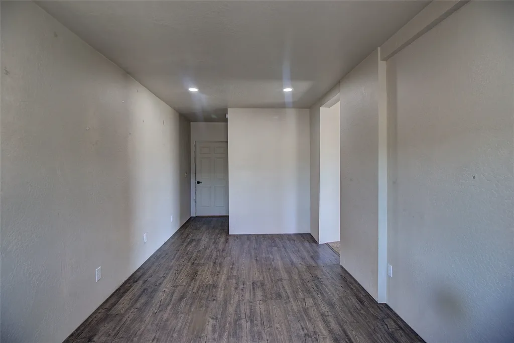 41938 Gallagher Lane Charlo MT 59824