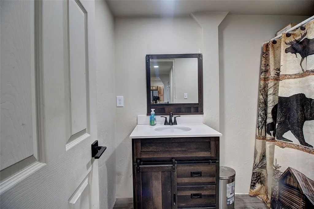 41938 Gallagher Lane Charlo MT 59824