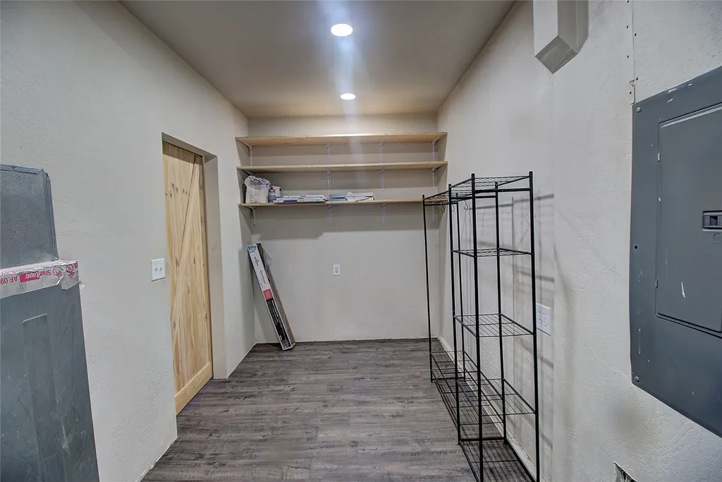 41938 Gallagher Lane Charlo MT 59824