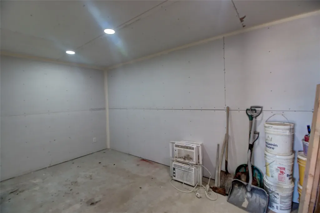 41938 Gallagher Lane Charlo MT 59824