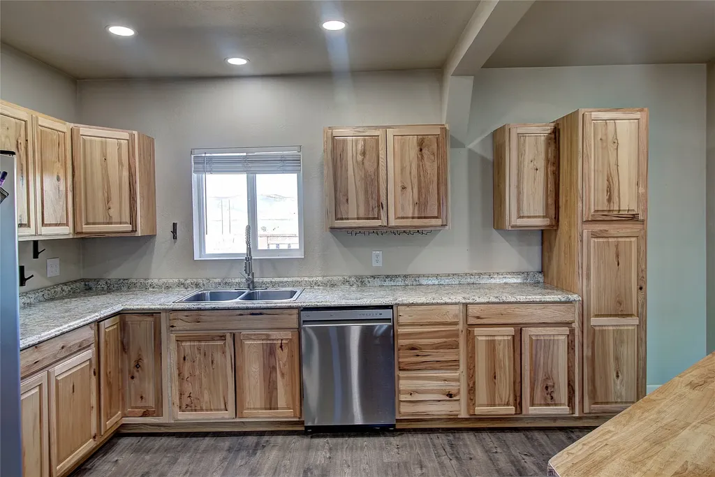 41938 Gallagher Lane Charlo MT 59824