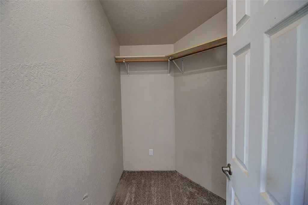 41938 Gallagher Lane Charlo MT 59824