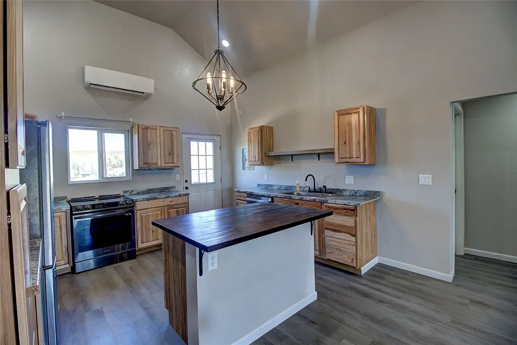 41938 Gallagher Lane Charlo MT 59824