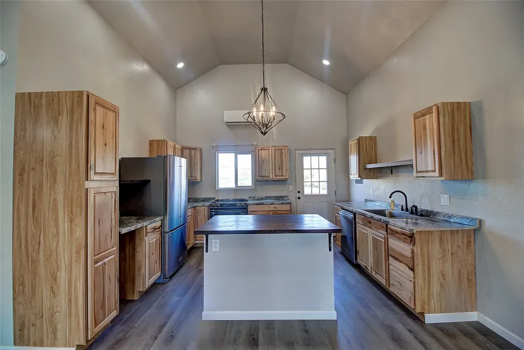 41938 Gallagher Lane Charlo MT 59824