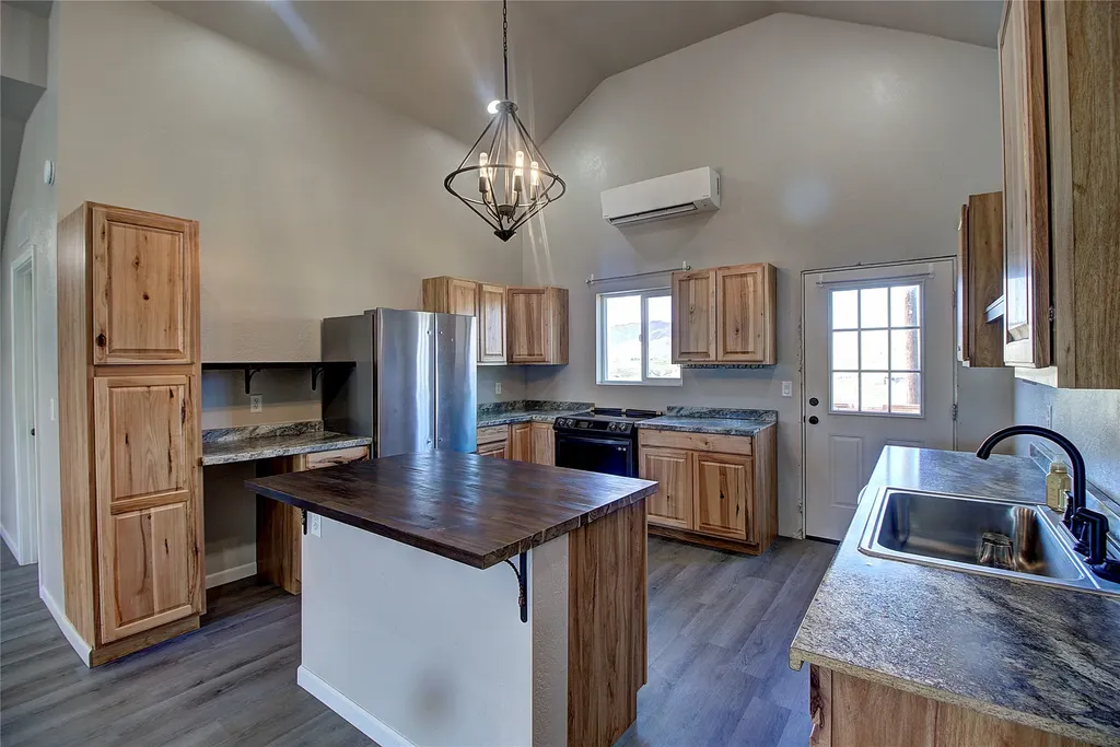 41938 Gallagher Lane Charlo MT 59824
