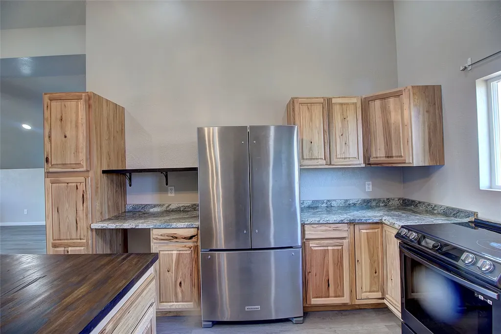 41938 Gallagher Lane Charlo MT 59824