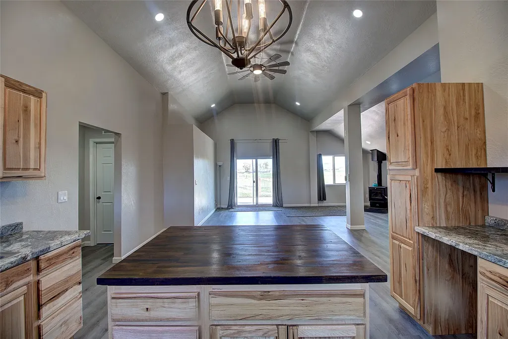 41938 Gallagher Lane Charlo MT 59824