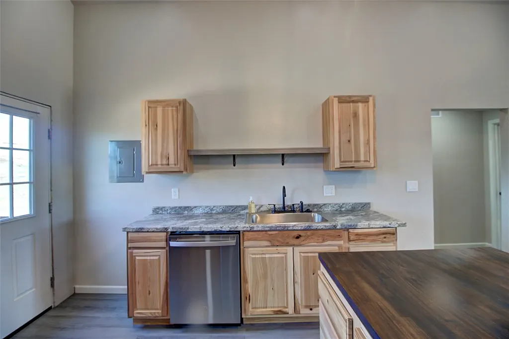 41938 Gallagher Lane Charlo MT 59824
